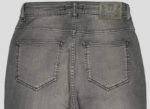 PANTALON JEANS SLIM FIT EN DENIM STRETCH – Image 4