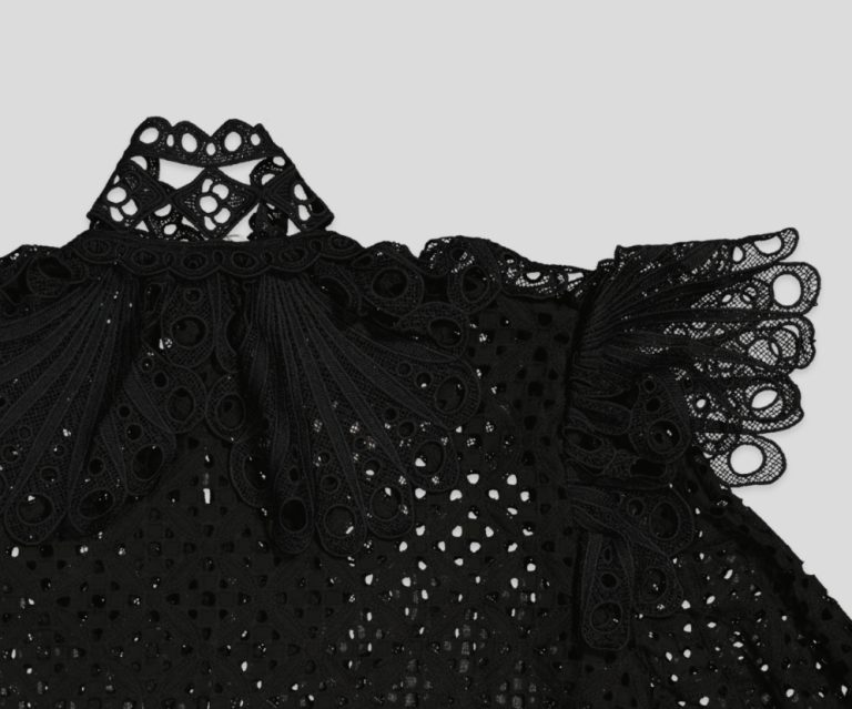 CHEMISE