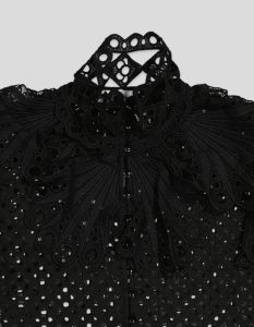 CHEMISE