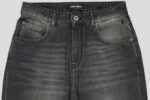 PANTALON STRAIGHT FIT STRETCH – Image 3