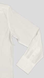 CHEMISE OXFORD REGULAR FIT