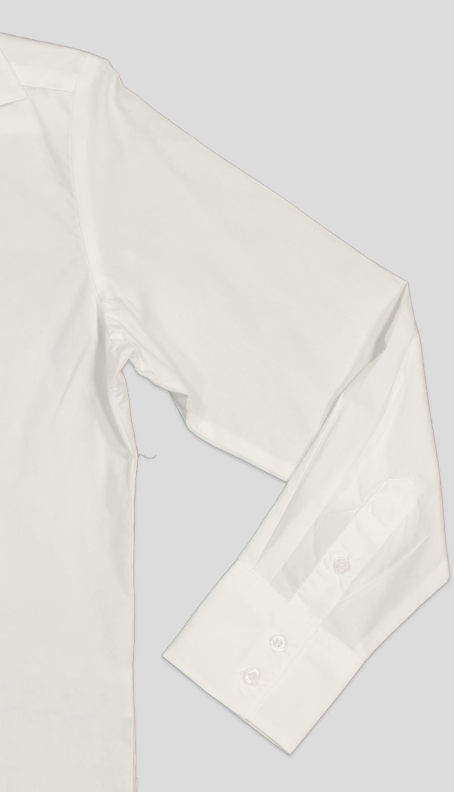 2 CHEMISE OXFORD REGULAR FIT – Image 5
