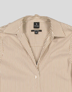 CHEMISE OXFORD REGULAR FIT