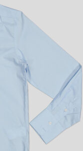 CHEMISE OXFORD REGULAR FIT