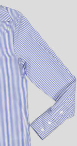 CHEMISE OXFORD REGULAR FIT