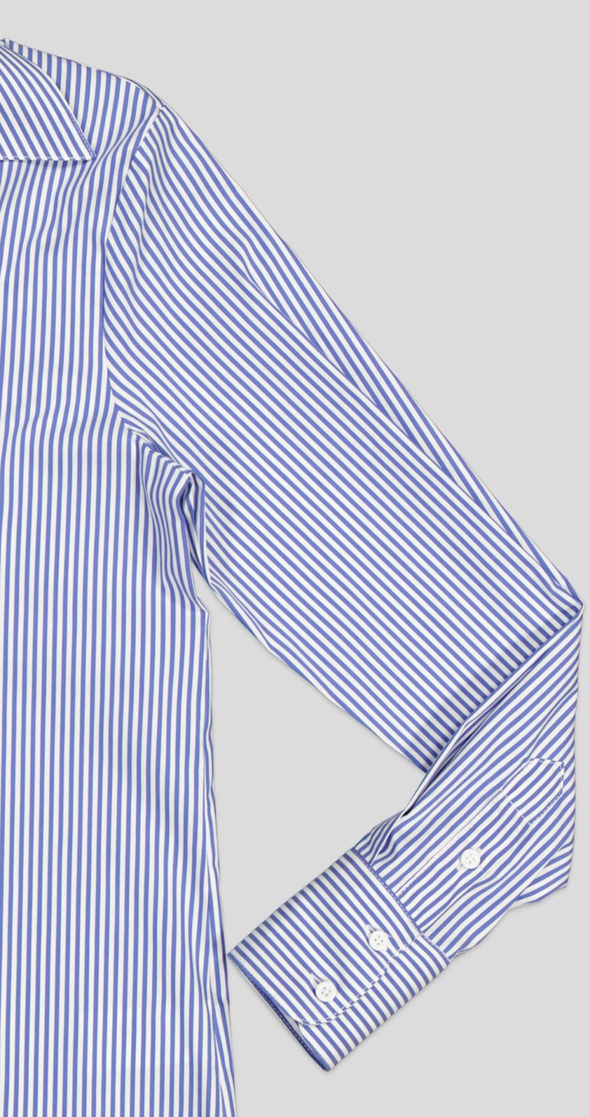 2 CHEMISE OXFORD REGULAR FIT – Image 5
