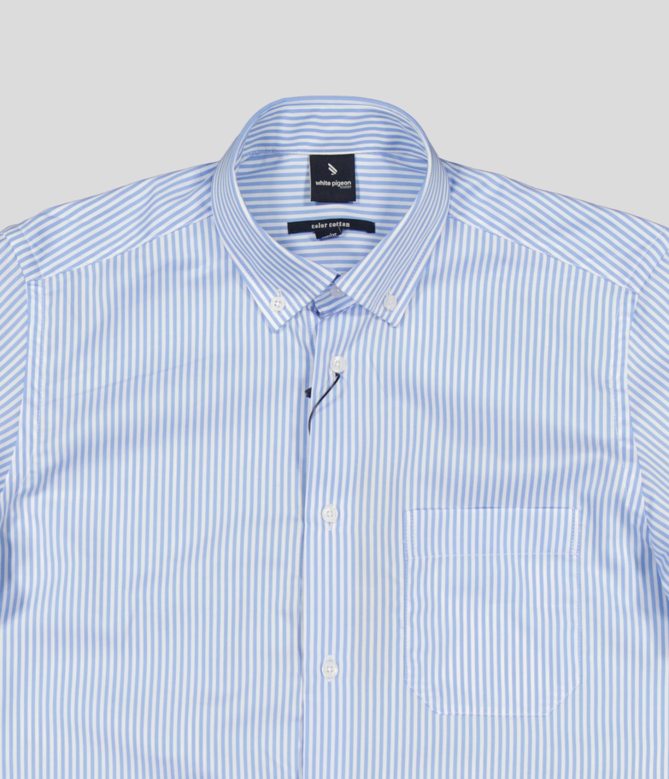 2 CHEMISE REGULAR FIT – Image 7