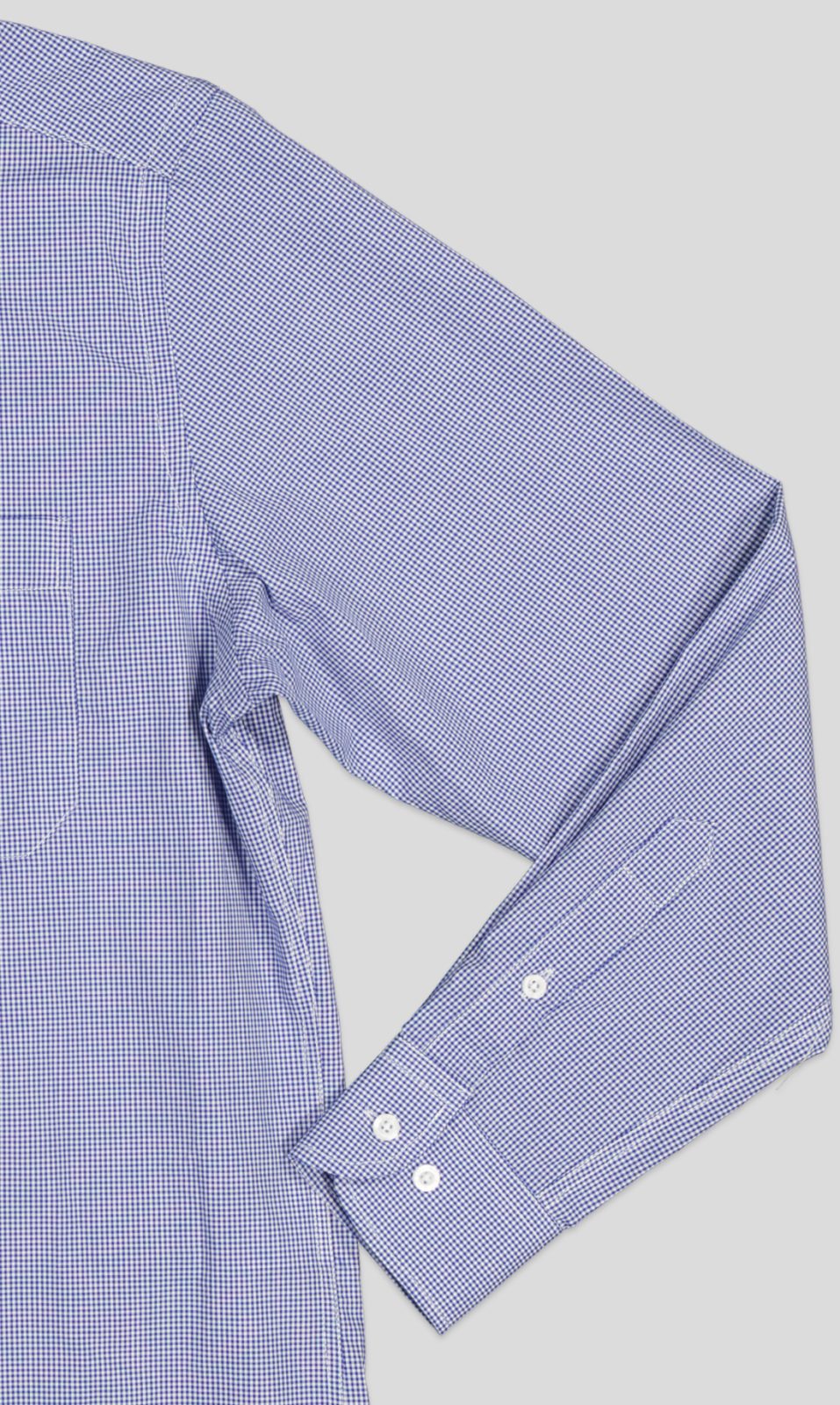 2 CHEMISE REGULAR FIT – Image 7