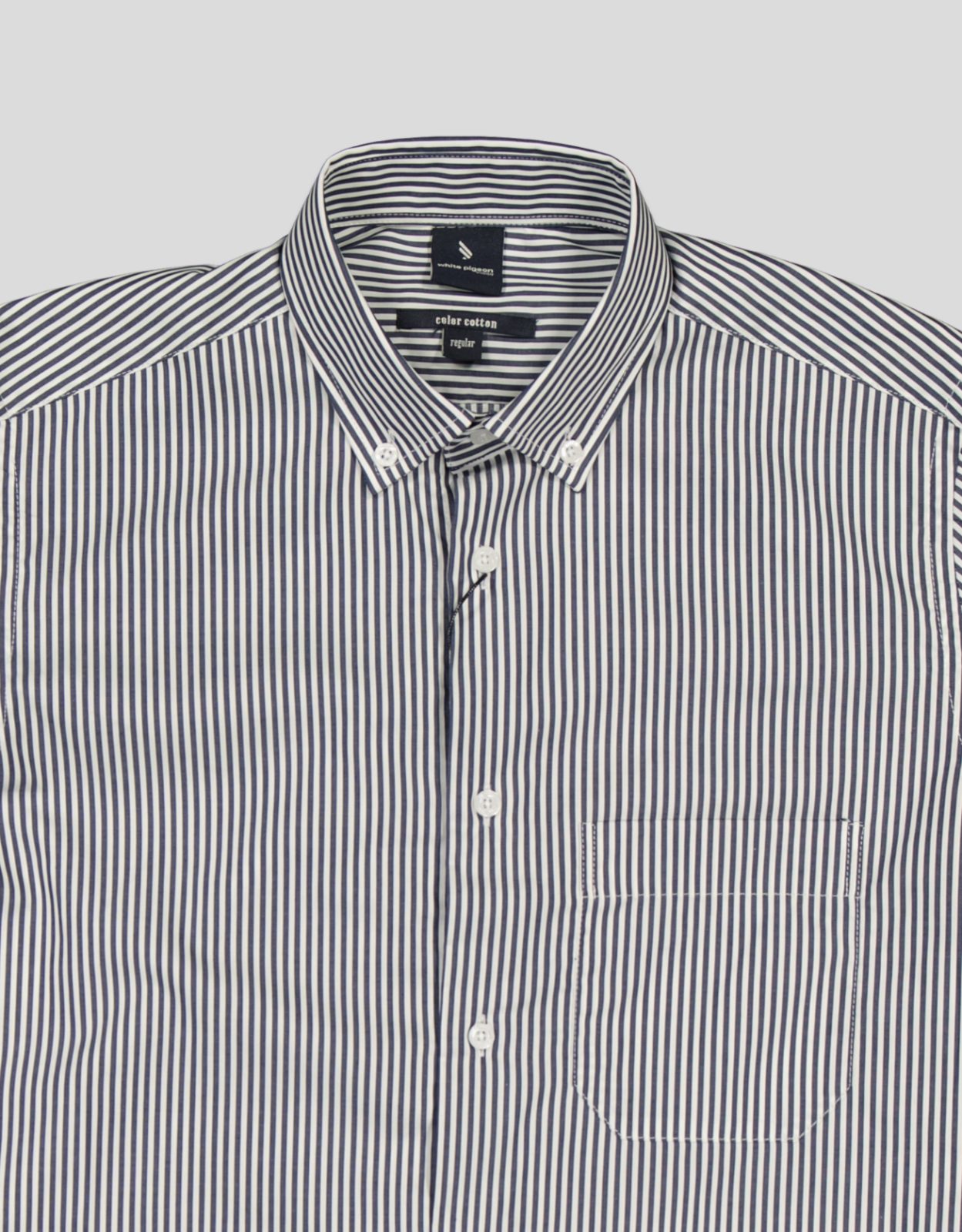 2 CHEMISE REGULAR FIT – Image 6