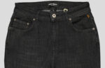 PANTALON JEANS SLIM FIT EN DENIM STRETCH – Image 3