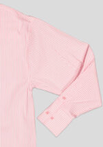 CHEMISE FEMME REGULAR FIT – Image 5