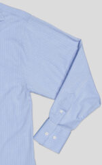CHEMISE FEMME REGULAR FIT – Image 4