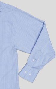 CHEMISE FEMME  REGULAR FIT