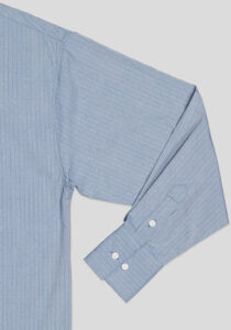 CHEMISE FEMME REGULAR FIT