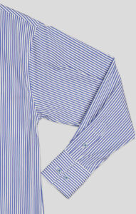 CHEMISE FEMME REGULAR FIT