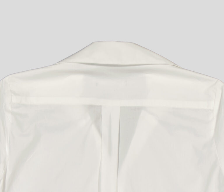 CHEMISE OXFORD REGULAR FIT