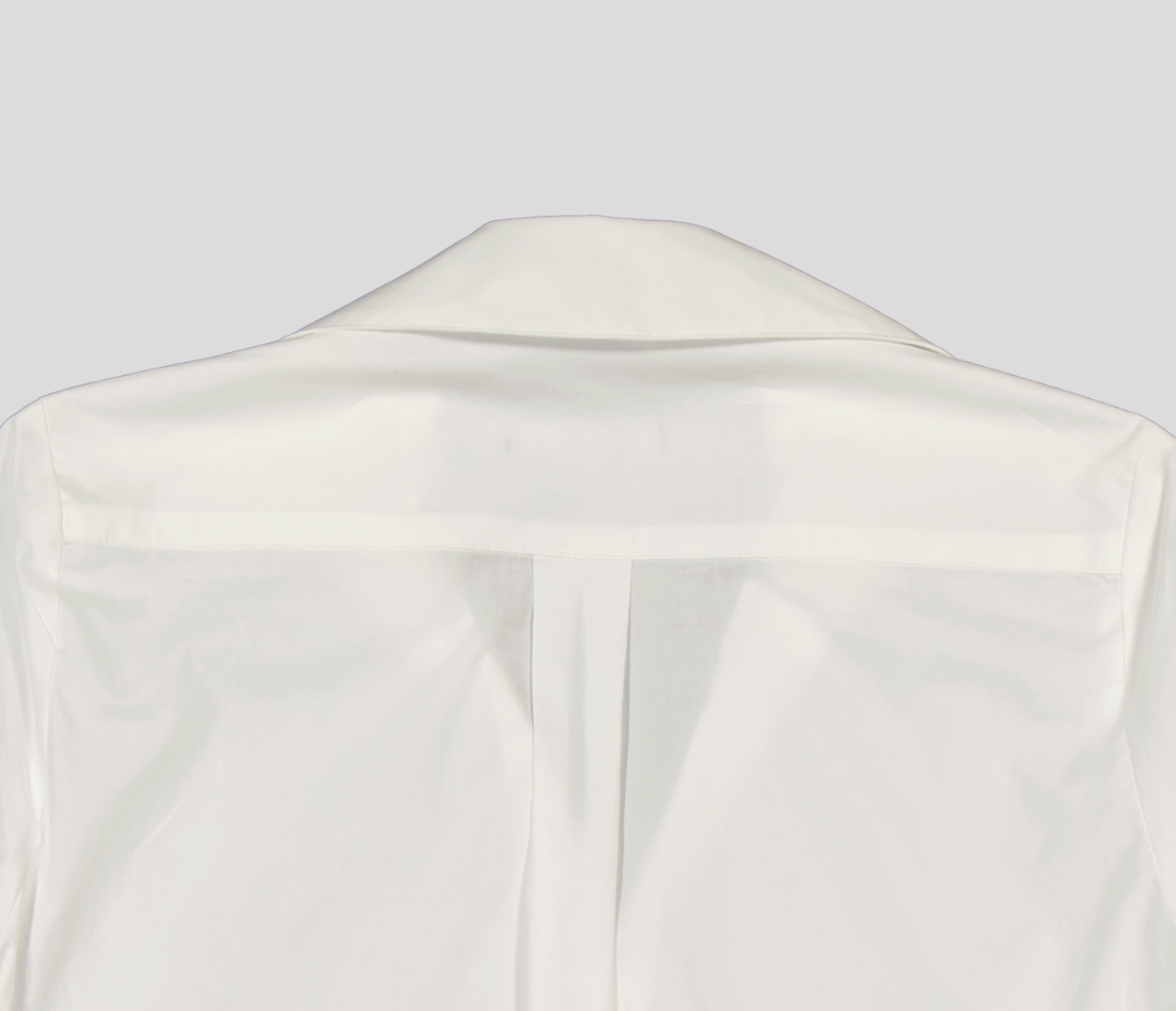 3 CHEMISE OXFORD REGULAR FIT – Image 4