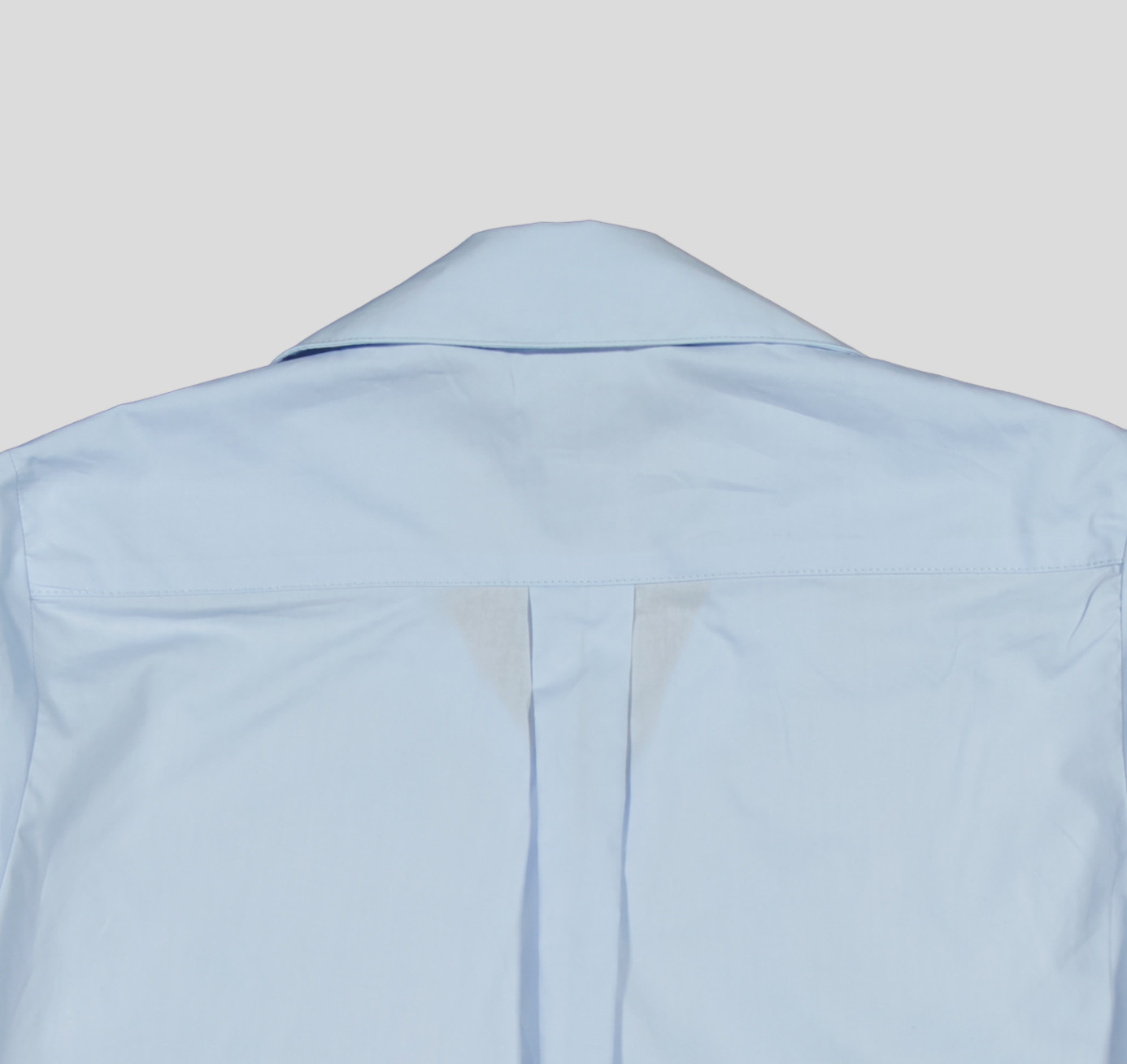 3 CHEMISE OXFORD REGULAR FIT – Image 4