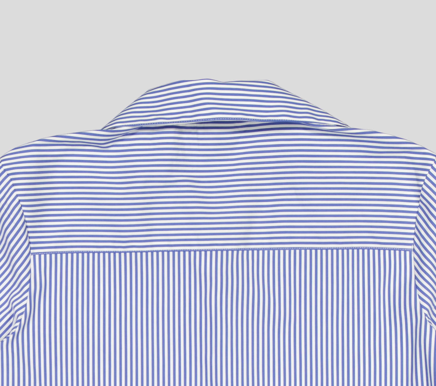 3 CHEMISE OXFORD REGULAR FIT – Image 4