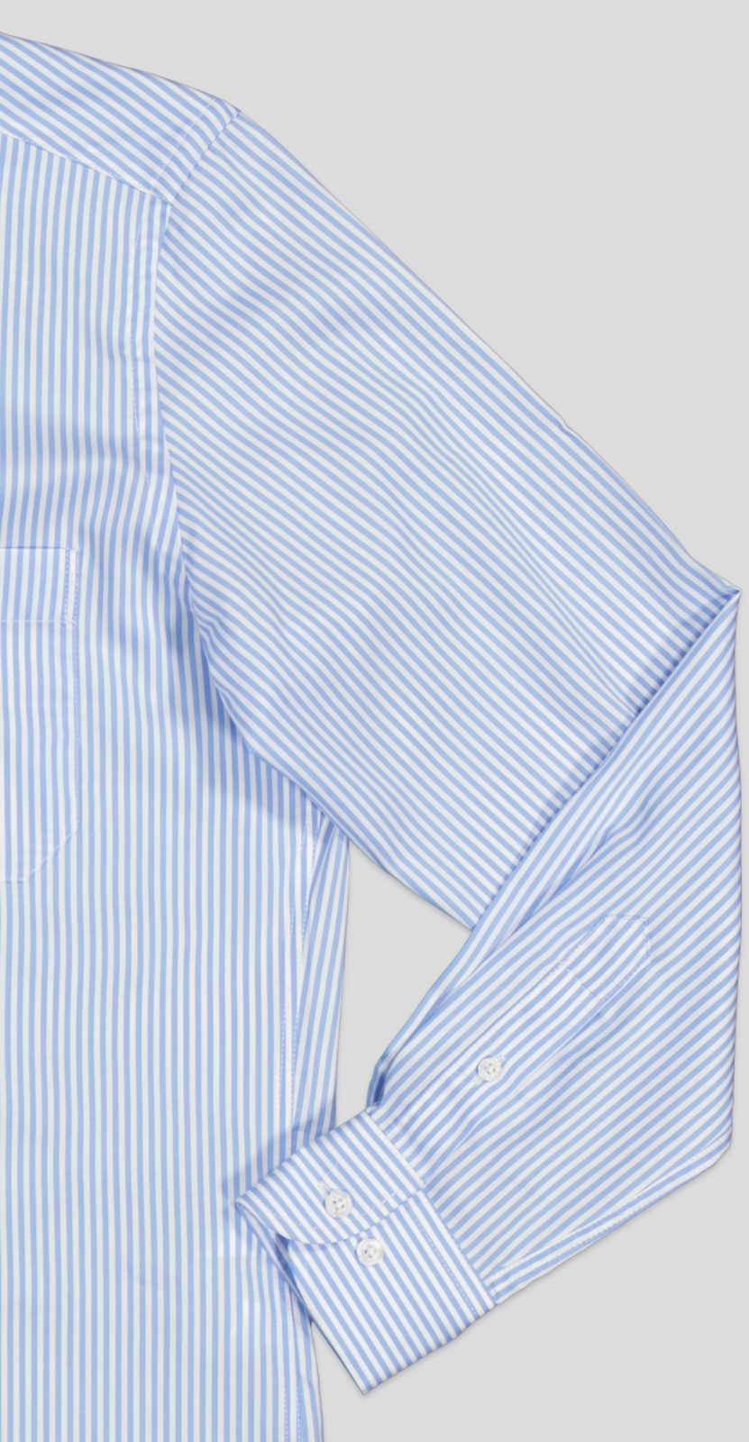 3 CHEMISE REGULAR FIT – Image 6