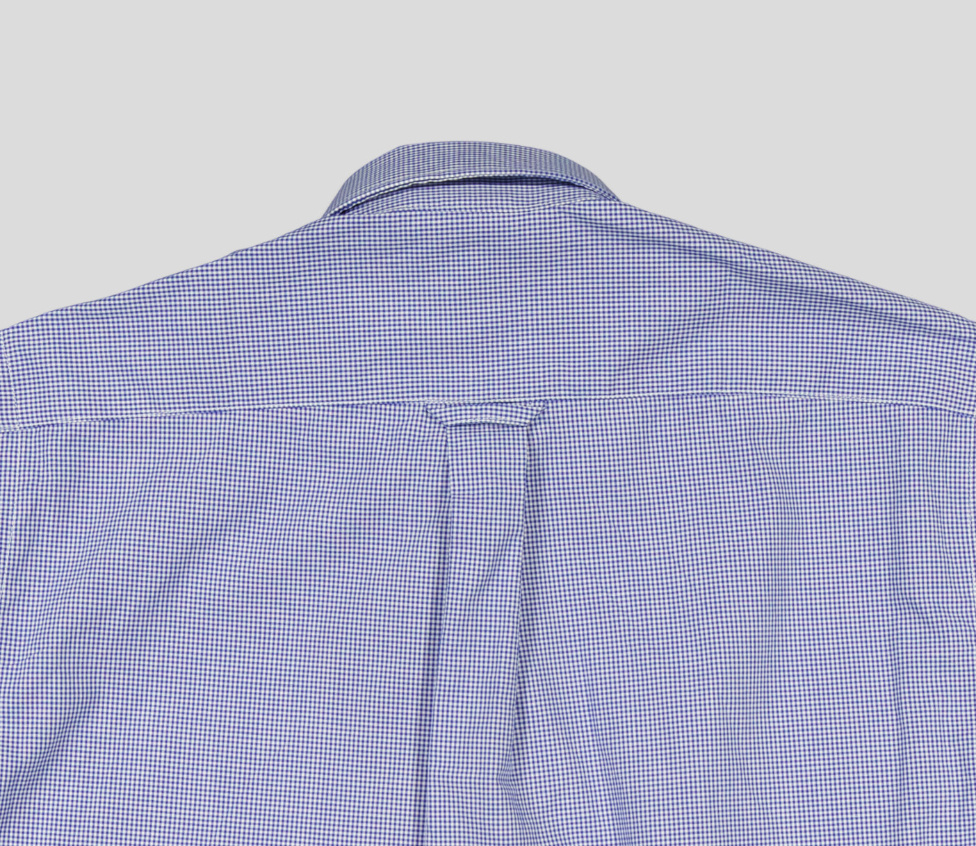 3 CHEMISE REGULAR FIT – Image 8