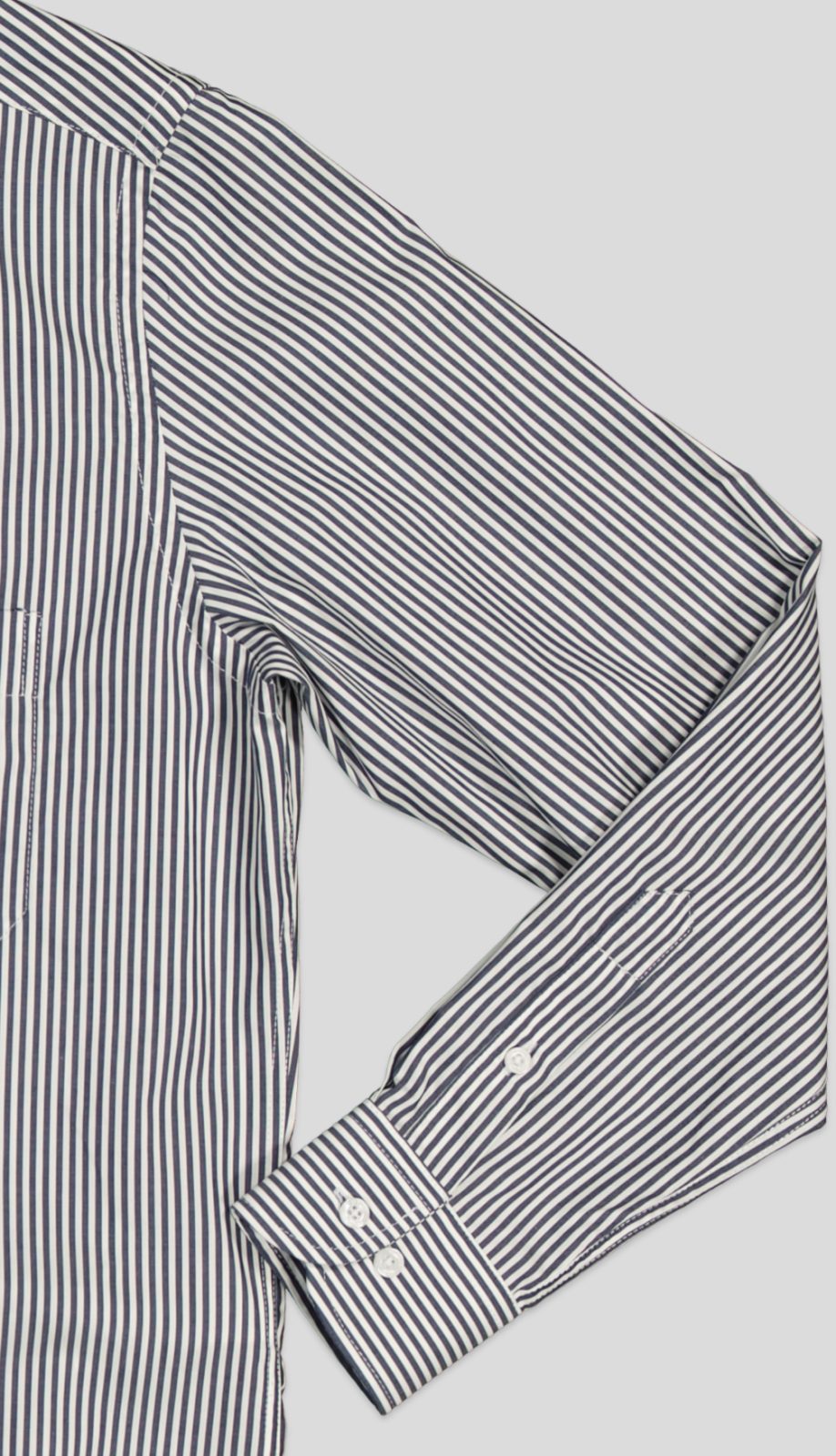 3 CHEMISE REGULAR FIT – Image 8