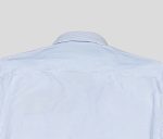 CHEMISE COTTON SLIM – Image 4