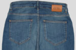 PANTALON JEANS SLIM FIT – Image 4
