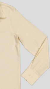 CHEMISE OXFORD REGULAR FIT