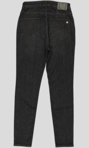 PANTALON JEANS SLIM FIT EN DENIM STRETCH