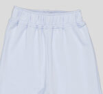 Jogging fillette Stitch molleton 100 % coton