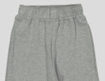 Jogging fillette Stitch molleton 100 % coton