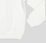 Jogging fillette Stitch molleton 100 % coton