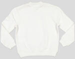 Jogging fillette Stitch molleton 100 % coton