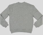 Jogging fillette Stitch molleton 100 % coton
