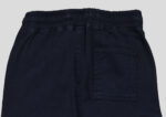 PANTALON JOGGER EN COTON ELASTHANNE – Image 15