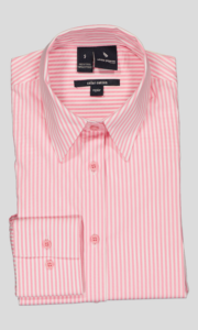 CHEMISE FEMME   REGULAR FIT