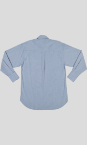 CHEMISE FEMME REGULAR FIT
