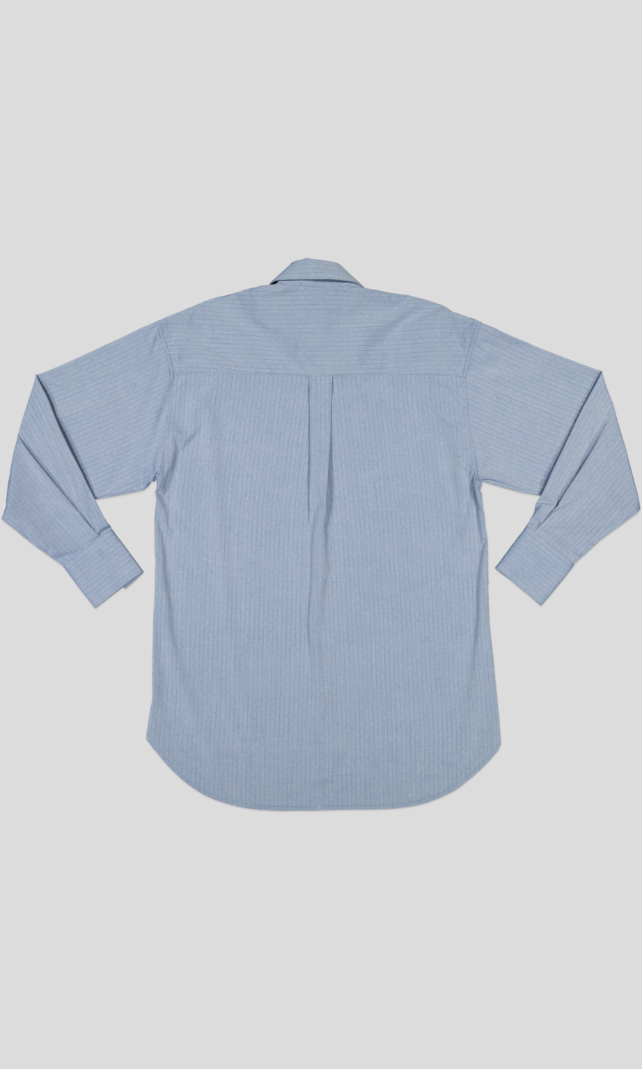 CHEMISE FEMME REGULAR FIT