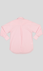 CHEMISE FEMME REGULAR FIT – Image 2