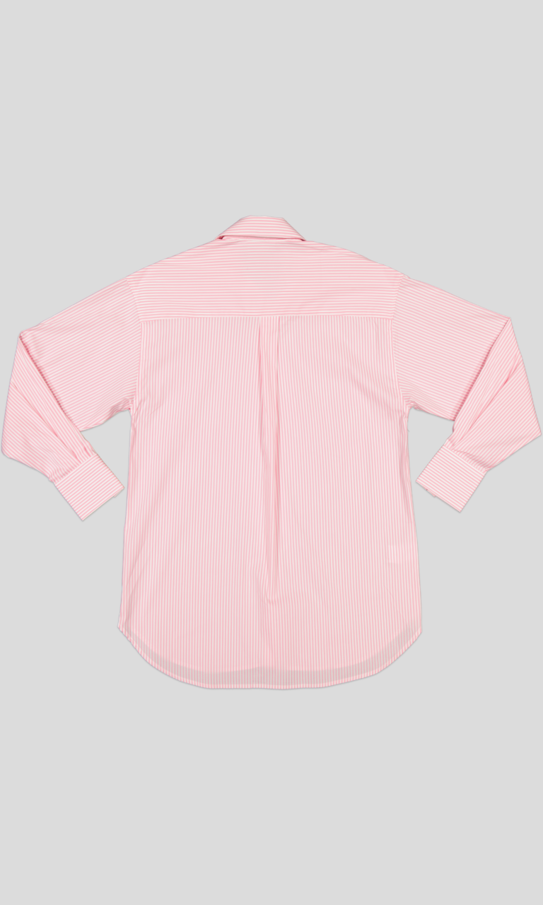 CHEMISE FEMME   REGULAR FIT — autre vue