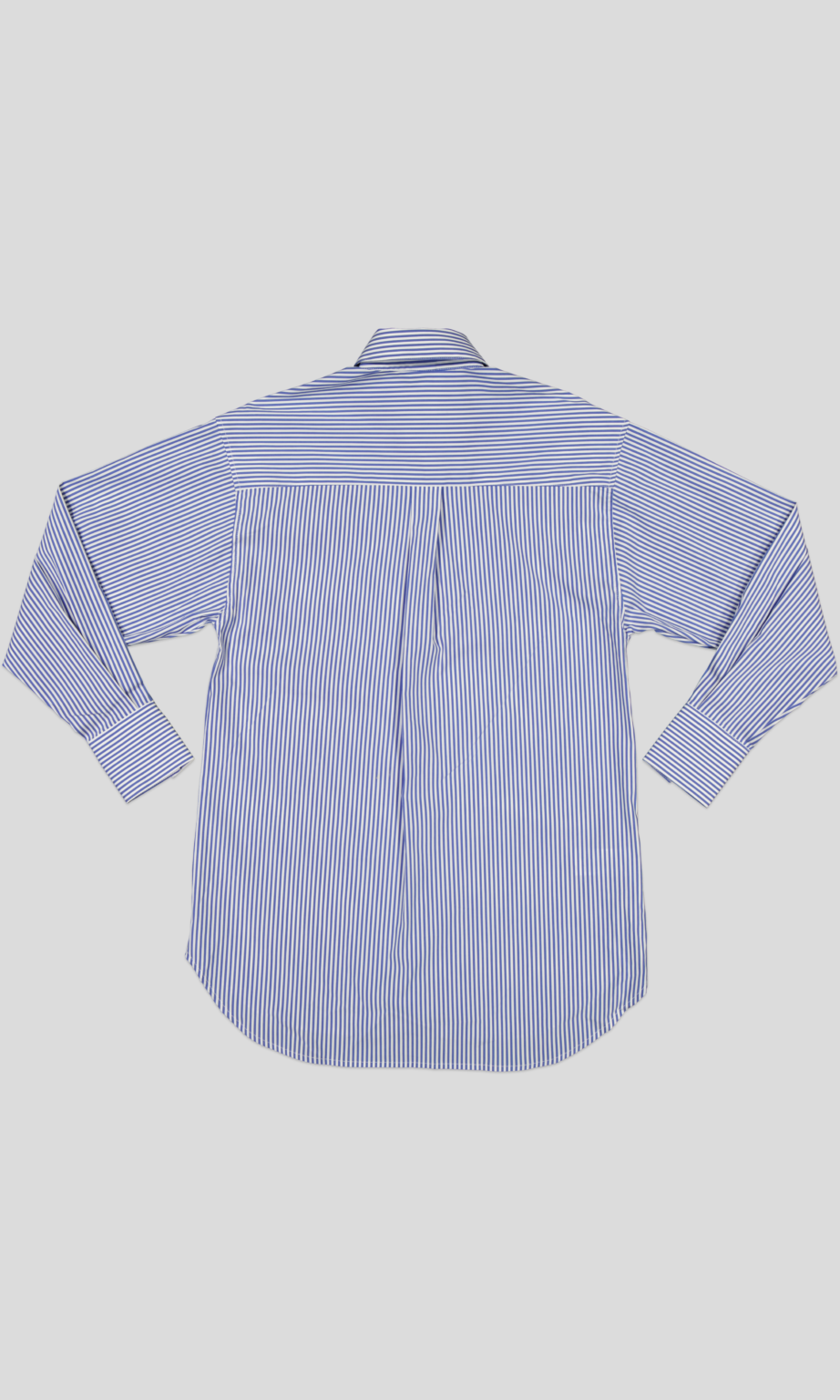CHEMISE FEMME REGULAR FIT