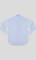 CHEMISE FEMME REGULAR FIT – Image 3
