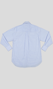 CHEMISE FEMME  REGULAR FIT