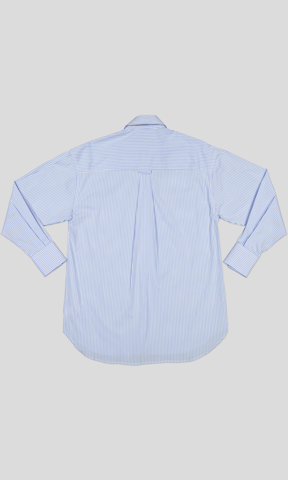CHEMISE FEMME  REGULAR FIT