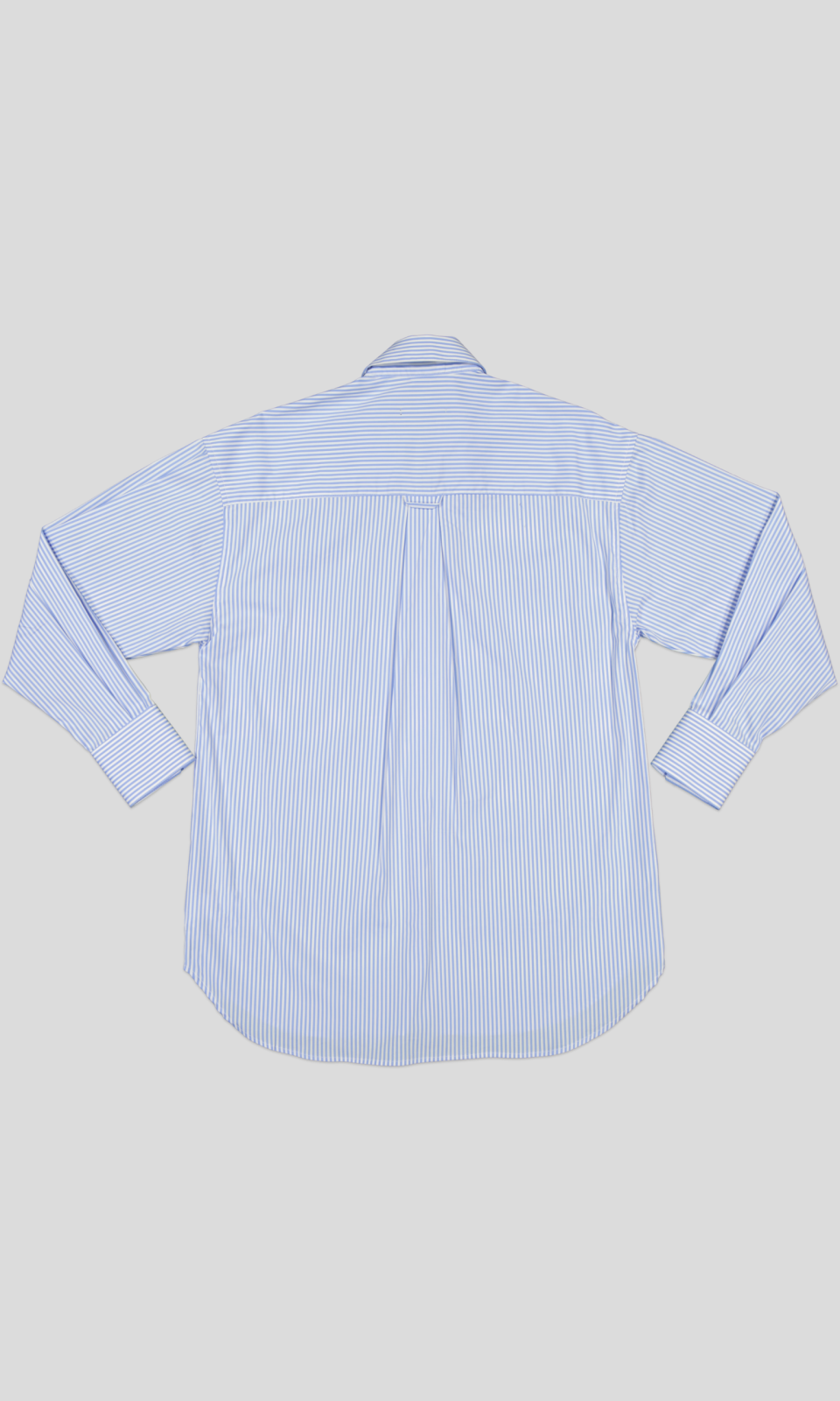 WPCHF2503 r3_7for+2_WP CHEMISE FEMME REGULAR FIT – Image 3