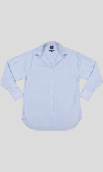 CHEMISE FEMME REGULAR FIT