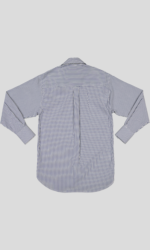 CHEMISE FEMME REGULAR FIT – Image 2