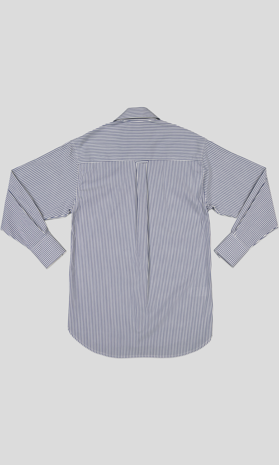 CHEMISE FEMME REGULAR FIT