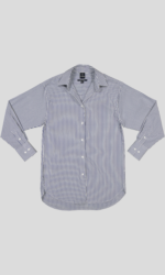 CHEMISE FEMME REGULAR FIT – Image 3